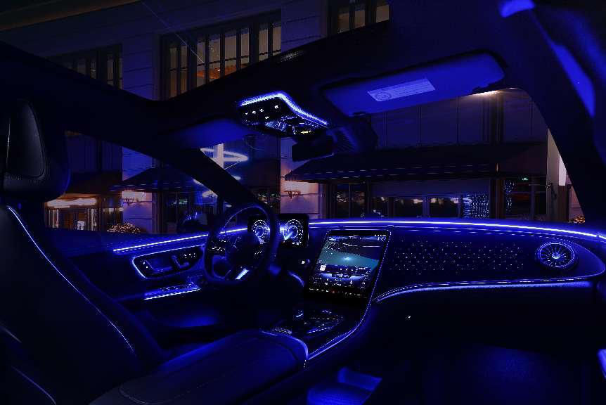 图片11.png 图片11.png