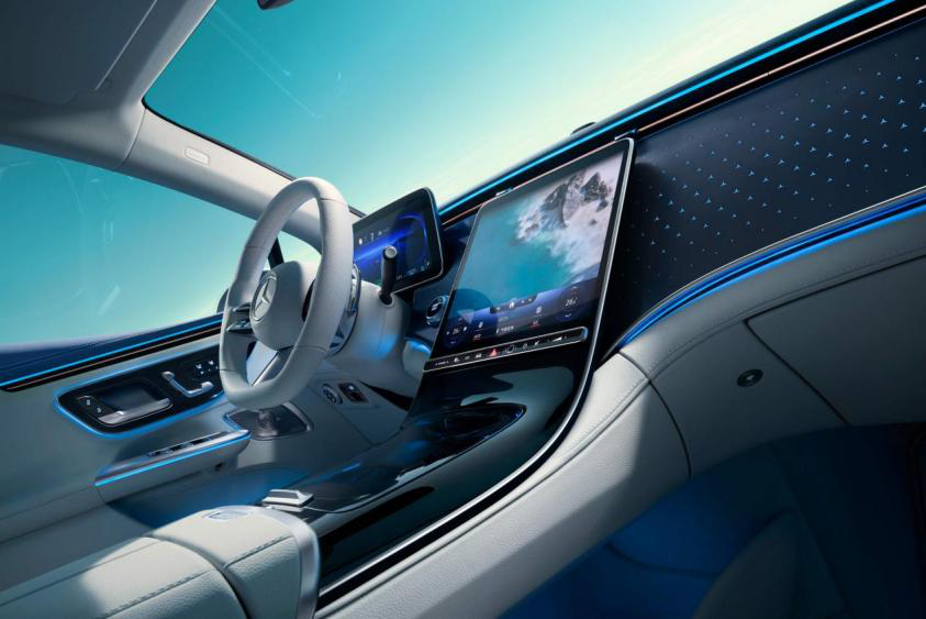 图片15.png 图片15.png