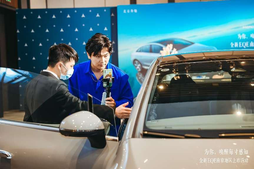 图片17.png 图片17.png