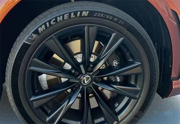 3_副本.jpg 3_副本.jpg