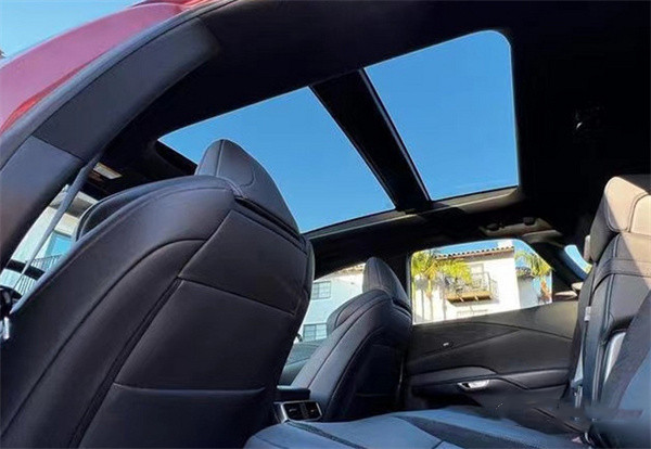 6_副本.jpg 6_副本.jpg