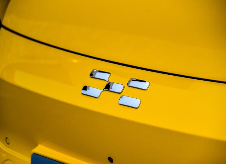 QQ图片20220927104319.png QQ图片20220927104319.png