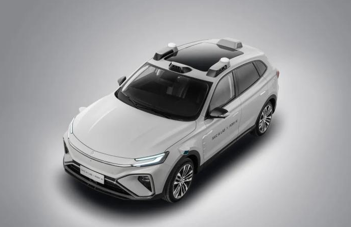 QQ图片20220928110006.png QQ图片20220928110006.png