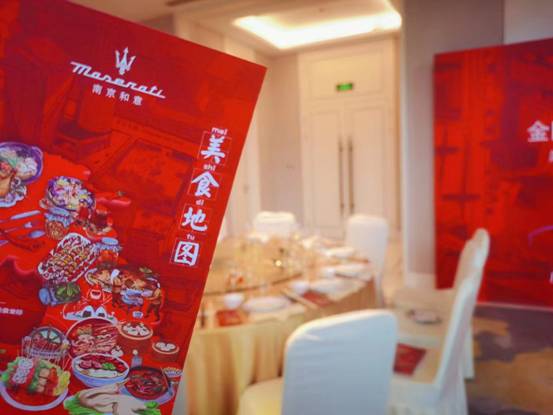 image002.jpg image002.jpg