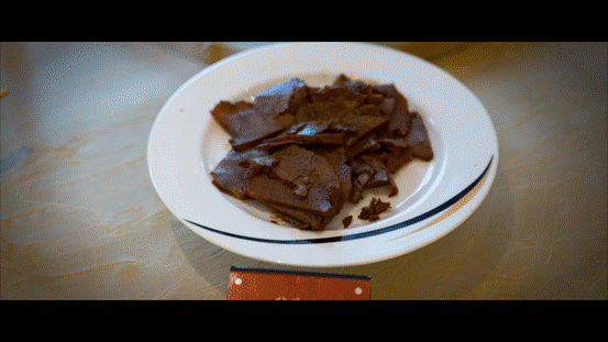 image004.gif image004.gif