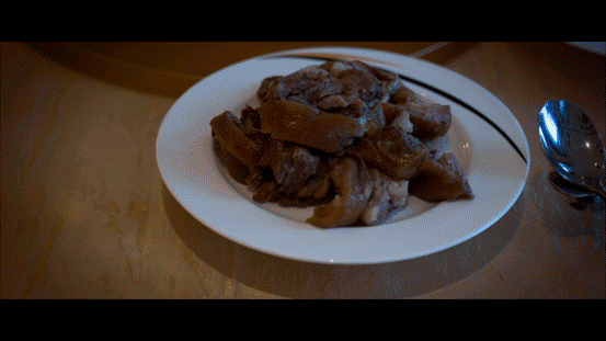 image006.gif image006.gif