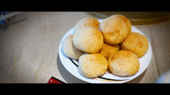 image008.gif image008.gif