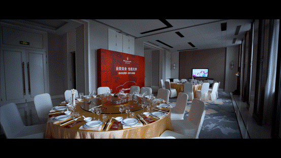 image010.gif image010.gif