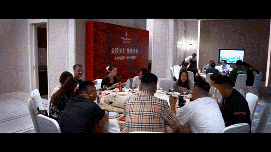 image012.gif image012.gif