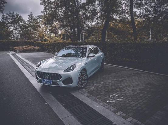 image014.jpg image014.jpg