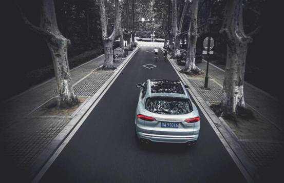 image016.jpg image016.jpg