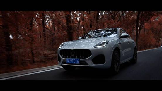 image020.jpg image020.jpg