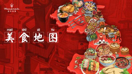 image022.jpg image022.jpg