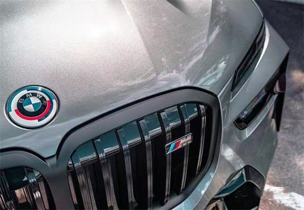 3_副本.jpg 3_副本.jpg