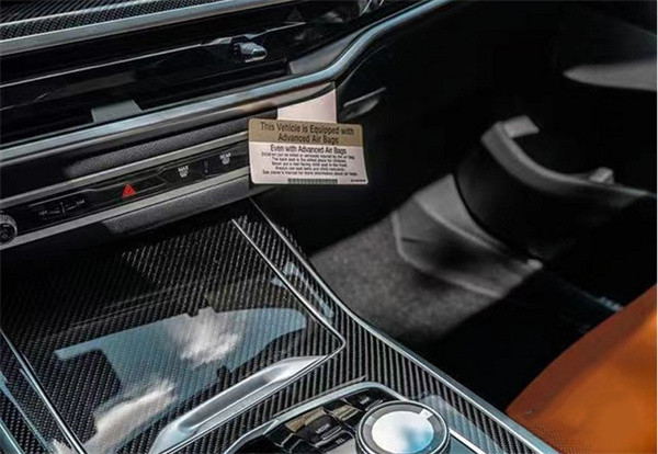 7_副本.jpg 7_副本.jpg