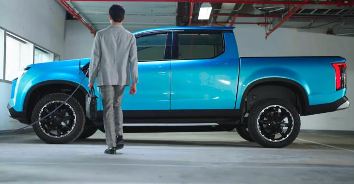 QQ图片20221008120102.png QQ图片20221008120102.png