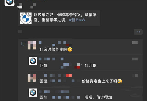 3_副本.jpg
