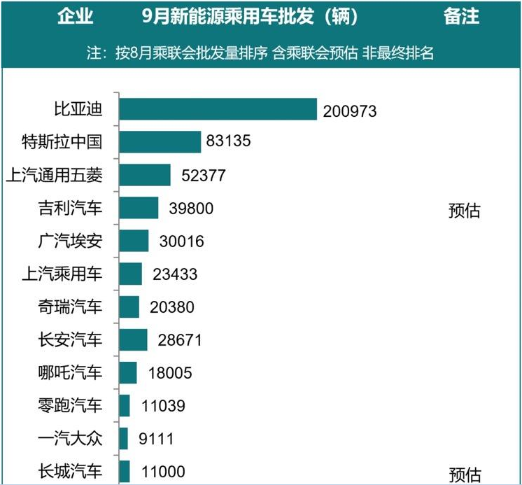 QQ图片20221010105955.png