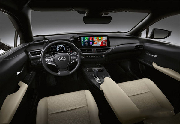 3_副本.jpg 3_副本.jpg