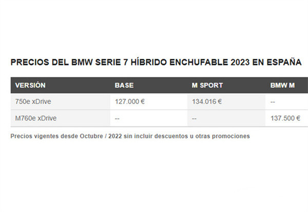 2_副本.jpg 2_副本.jpg