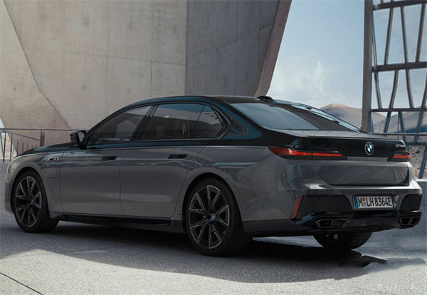 4_副本.jpg 4_副本.jpg