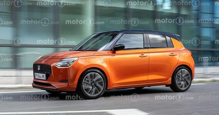 QQ图片20221017121841.png QQ图片20221017121841.png