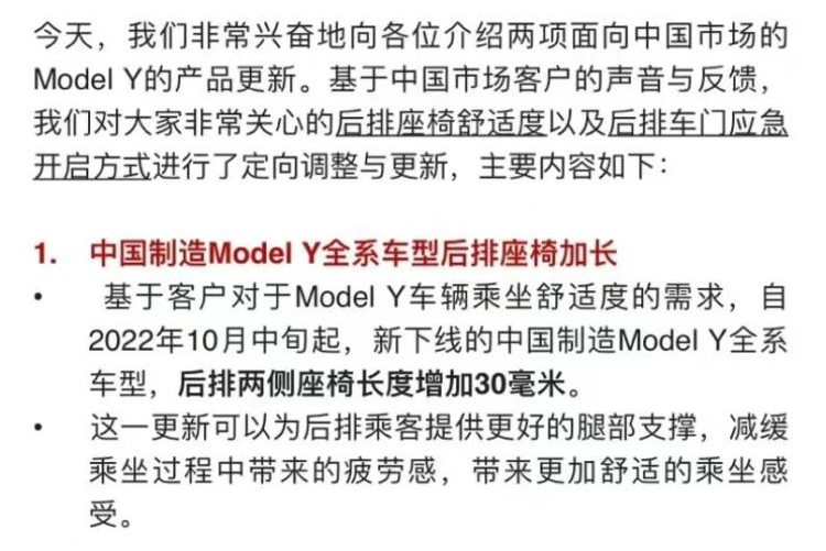 QQ图片20221017122057.png QQ图片20221017122057.png