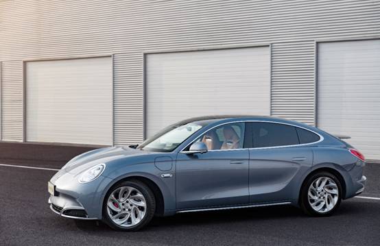 image002.jpg image002.jpg