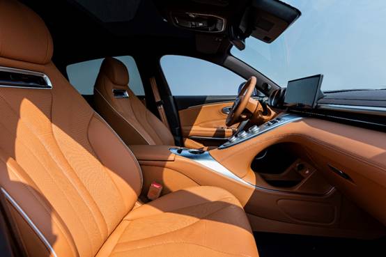 image004.jpg image004.jpg