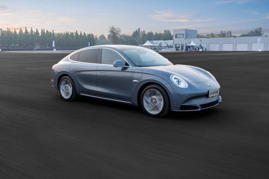 image006.jpg image006.jpg