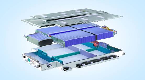 image008.jpg image008.jpg