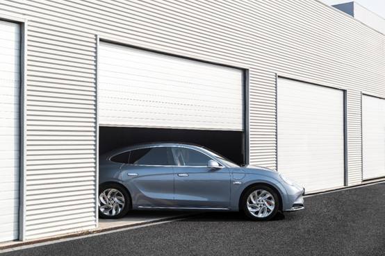 image010.jpg image010.jpg