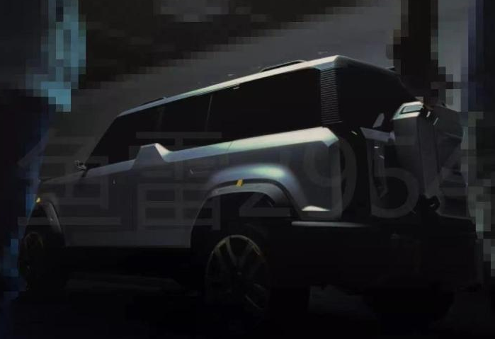 QQ图片20221018143344.png QQ图片20221018143344.png