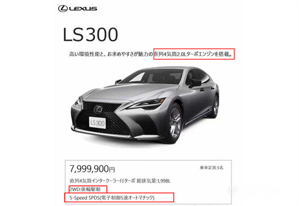2_副本.jpg
