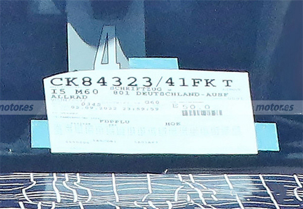 6_副本.jpg 6_副本.jpg