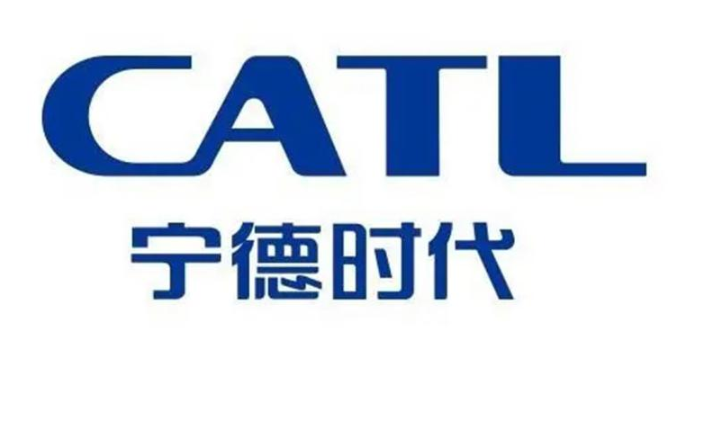 QQ图片20221024114539.png QQ图片20221024114539.png