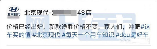 3_副本.jpg 3_副本.jpg