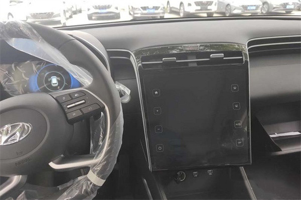 5_副本.jpg 5_副本.jpg