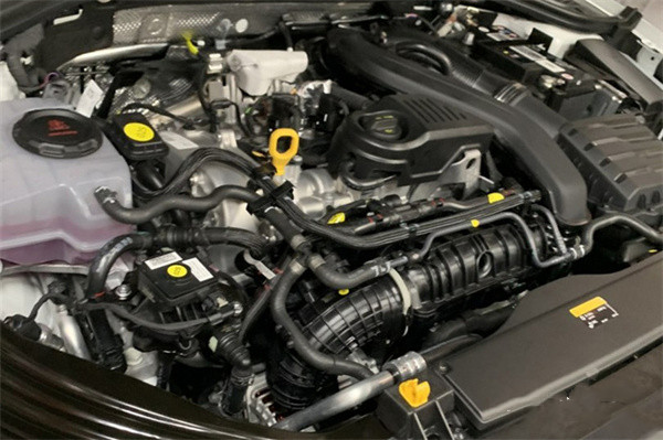 6_副本.jpg 6_副本.jpg