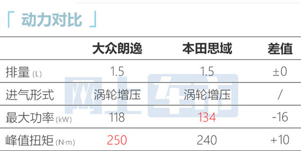 8_副本.jpg 8_副本.jpg