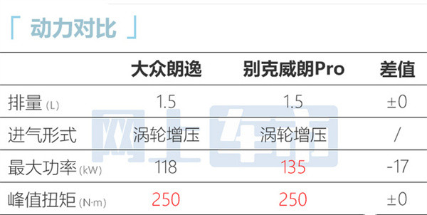 9_副本.jpg 9_副本.jpg