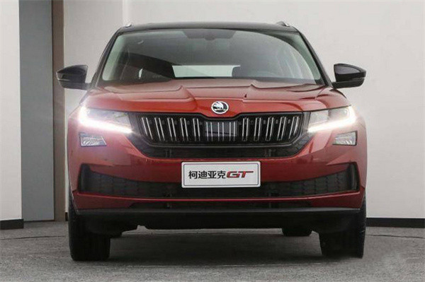 4_副本.jpg 4_副本.jpg