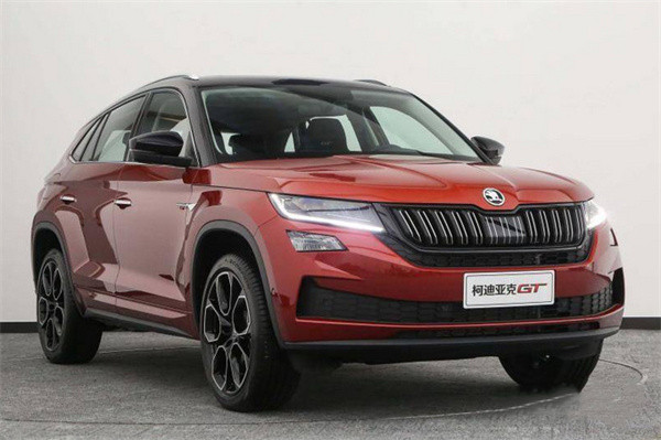 5_副本.jpg 5_副本.jpg