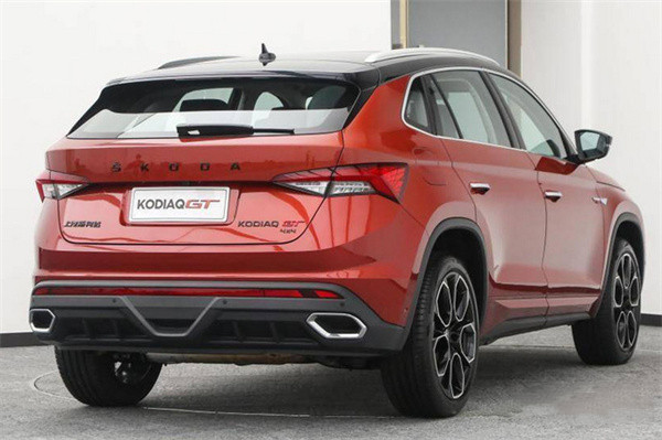 6_副本.jpg 6_副本.jpg