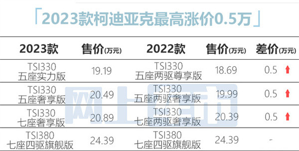 7_副本.jpg 7_副本.jpg