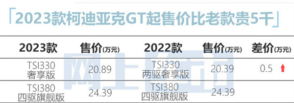 8_副本.jpg 8_副本.jpg