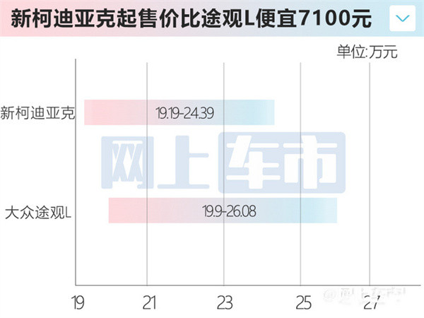 9_副本.jpg 9_副本.jpg