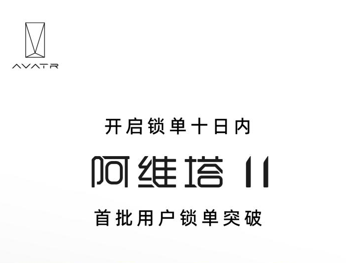 QQ图片20221101143229.png QQ图片20221101143229.png