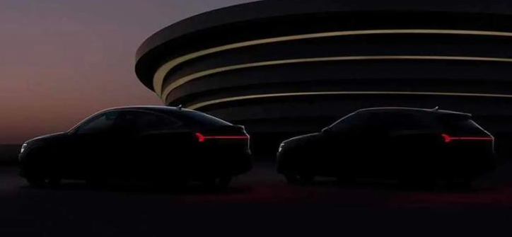 QQ图片20221107145936.png QQ图片20221107145936.png