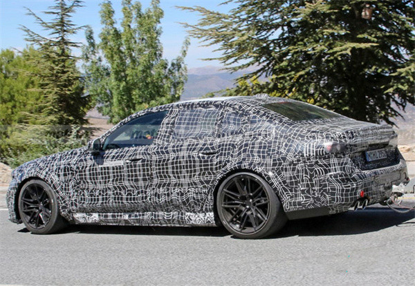 5_副本.jpg 5_副本.jpg